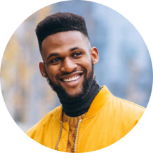 Srinivasa Ramachandran